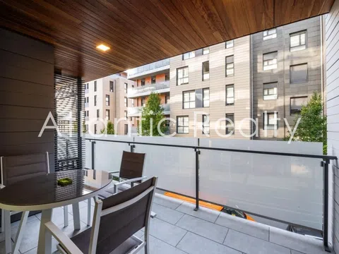 Fotografía del inmueble reportado: 2.600 €/mes — Guipúzcoa, Guipúzcoa