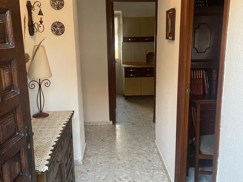 Primera foto del inmueble