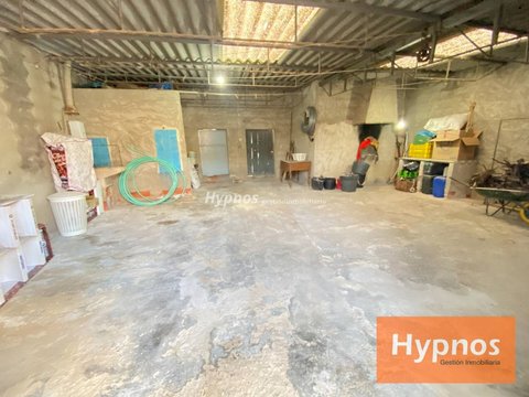 Casas y pisos, código postal 30529, Jumilla — idealista