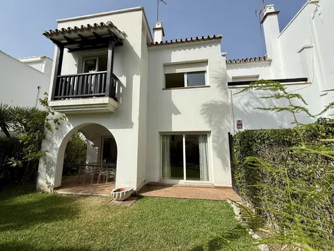 Fotografía del inmueble reportado: 6.500 €/mes — Málaga, Málaga