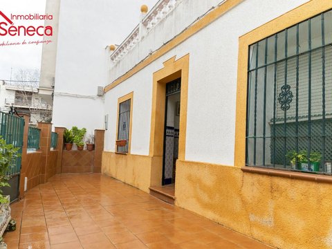 Primera foto del inmueble