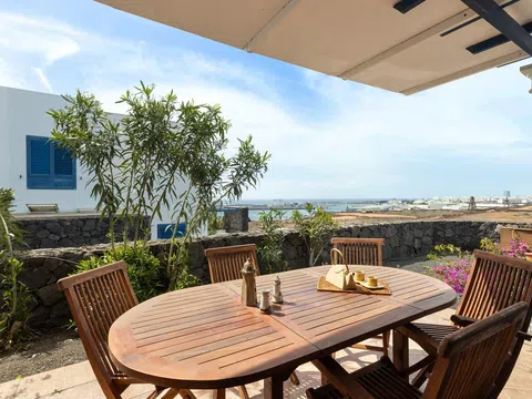 Fotografía del inmueble reportado: 2.400 €/mes — Las Palmas, Las Palmas