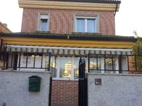Fotografía del inmueble reportado: 1.050 €/mes — Ávila, Ávila