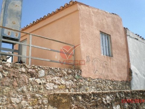Primera foto del inmueble