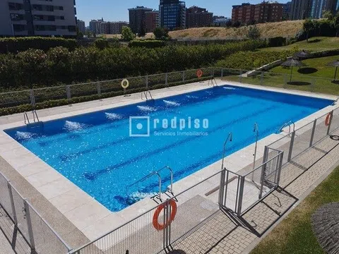Fotografía del inmueble reportado: 1.750 €/mes — Madrid Capital, Madrid Capital