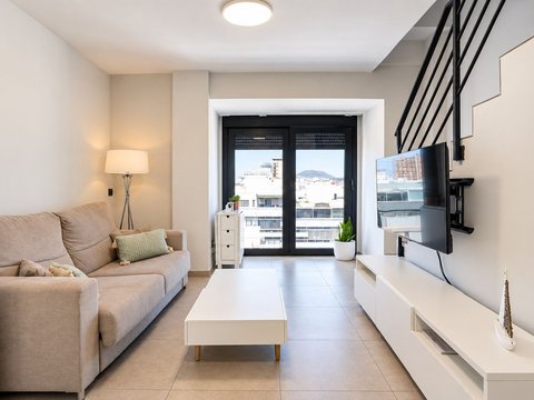Primera foto del inmueble
