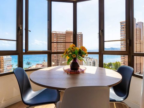 Primera foto del inmueble