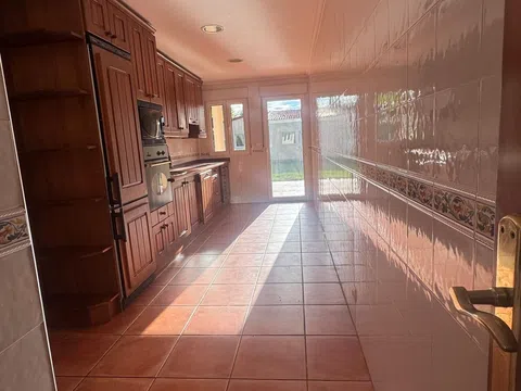 Fotografía del inmueble reportado: 1.500 €/mes — Valladolid, Valladolid