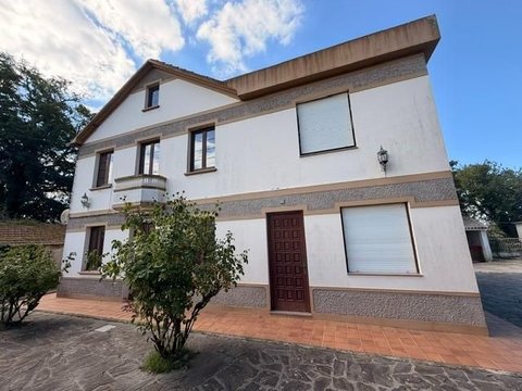 Primera foto del inmueble