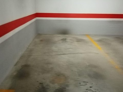Primera foto del inmueble