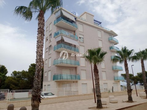 Primera foto del inmueble