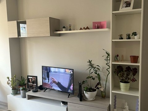 Primera foto del inmueble