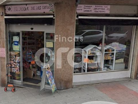 Primera foto del inmueble