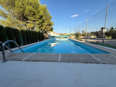 Primera foto del inmueble