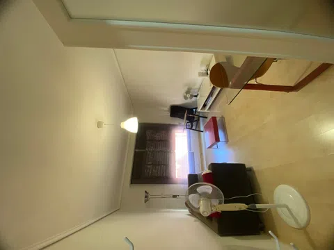 Fotografía del inmueble reportado: 850 €/mes — Castellón, Castellón