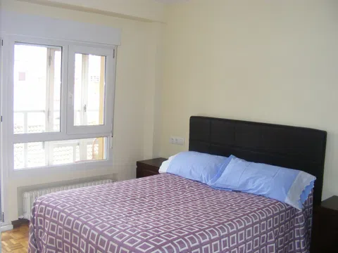 Fotografía del inmueble reportado: 1.800 €/mes — Gijón, Gijón