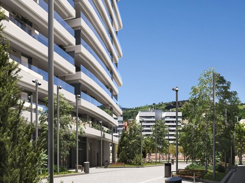 Primera foto del inmueble