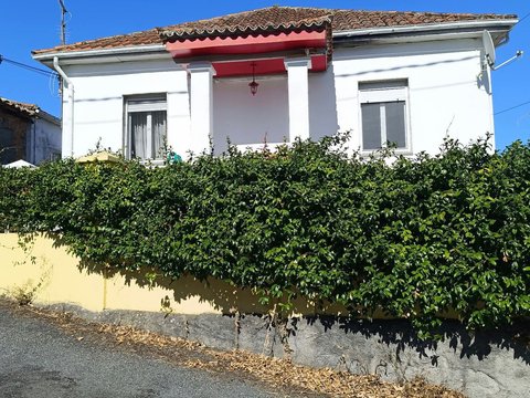 Primera foto del inmueble