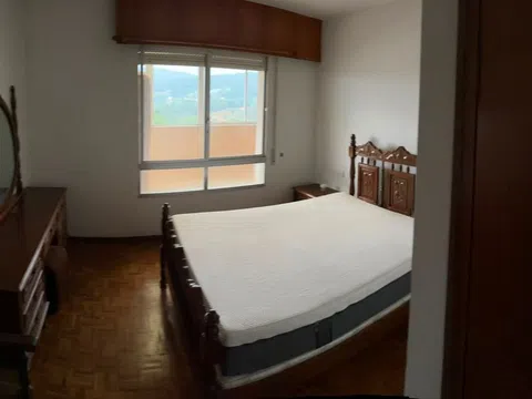 Fotografía del inmueble reportado: 675 €/mes — Pontevedra, Pontevedra
