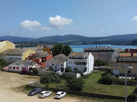 Fotografía del inmueble reportado: 7.000 €/mes — Lugo, Lugo