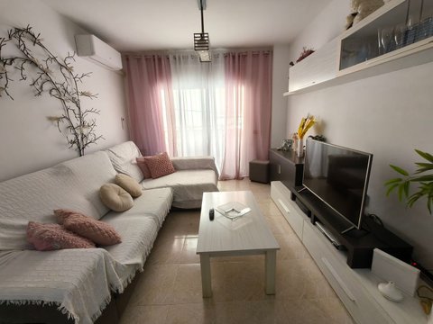 Primera foto del inmueble