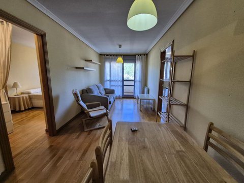 Primera foto del inmueble
