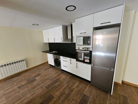 First photo of the property