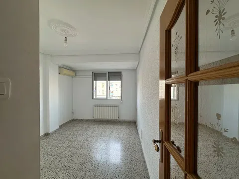 Fotografía del inmueble reportado: 1.090 €/mes — Zaragoza, Zaragoza