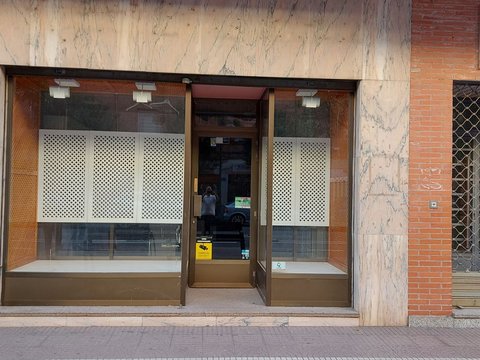 Primera foto del inmueble