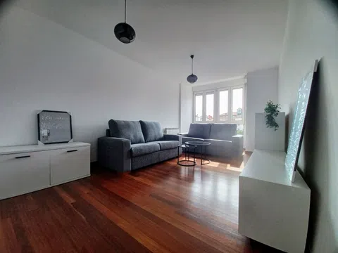 Fotografía del inmueble reportado: 750 €/mes — Cantabria, Cantabria