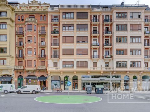 Primera foto del inmueble