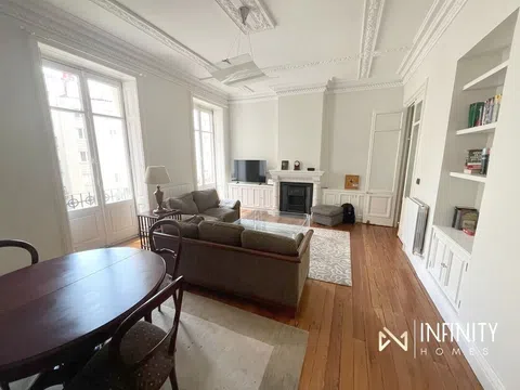 Fotografía del inmueble reportado: 1.800 €/mes — Vizcaya, Vizcaya