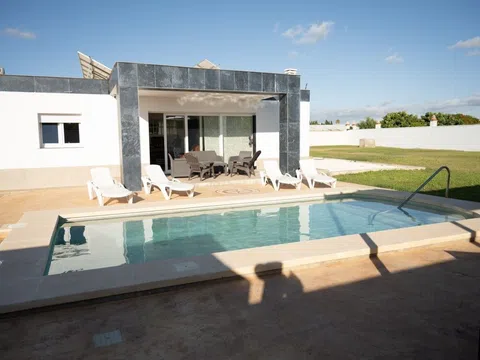 Fotografía del inmueble reportado: 1.900 €/mes — Cádiz, Cádiz