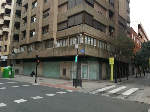 Primera foto del inmueble
