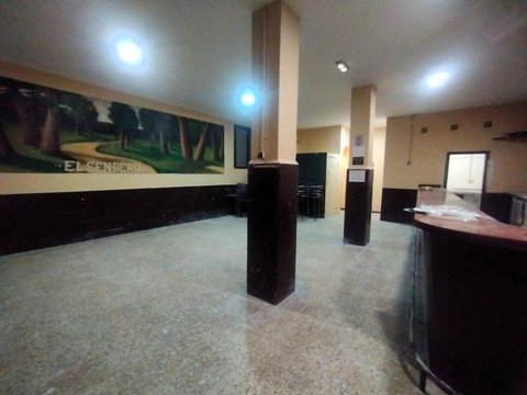 Primera foto del inmueble