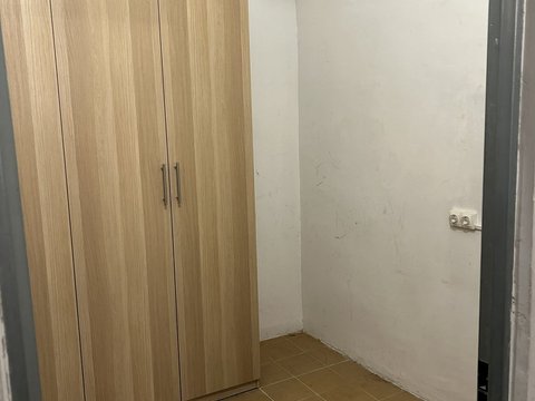 Перша фотографія об’єкта нерухомості
