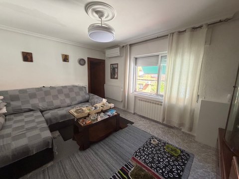 Primera foto del inmueble