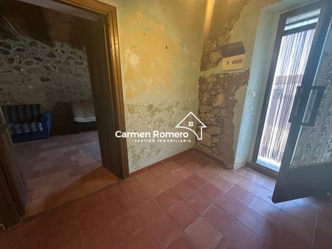 Primera foto del inmueble
