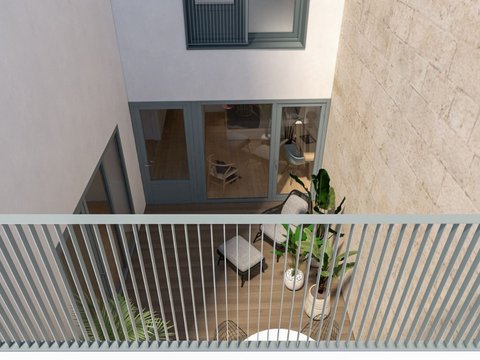 Primera foto del inmueble