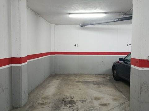 Primera foto del inmueble