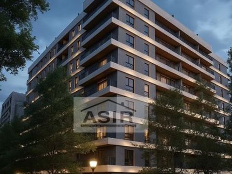Primera foto del inmueble