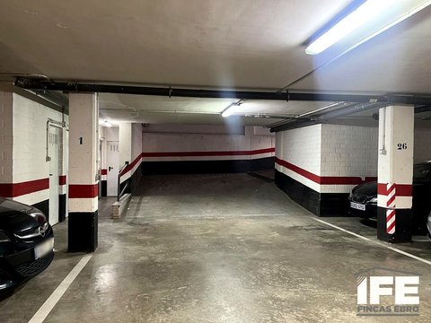 Перша фотографія об’єкта нерухомості