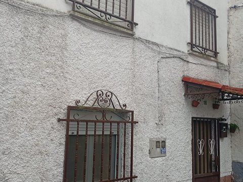 Primera foto del inmueble