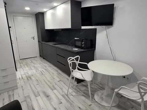 Fotografía del inmueble reportado: 600 €/mes — Alicante, Alicante