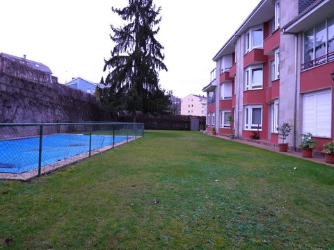 Primera foto del inmueble