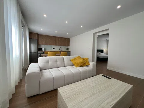 Fotografía del inmueble reportado: 650 €/mes — Badajoz, Badajoz