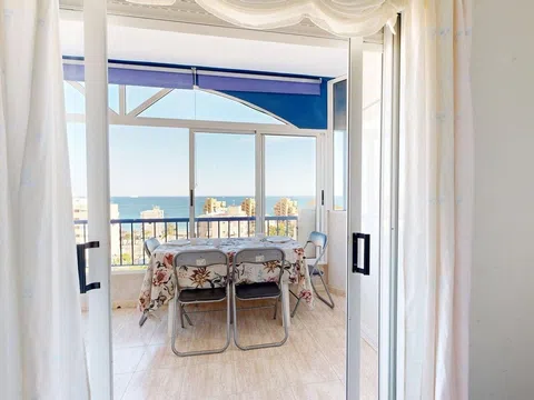 Fotografía del inmueble reportado: 1.224 €/mes — Alicante, Alicante