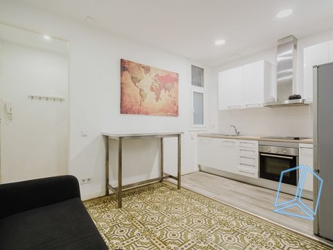 Primera foto del inmueble