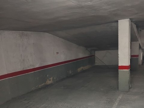 Primera foto del inmueble
