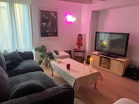 Fotografía del inmueble reportado: 990 €/mes — Tarragona, Tarragona
